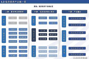 万博手机登录注册截图3