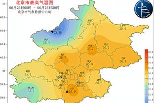 万博手机登录注册截图0